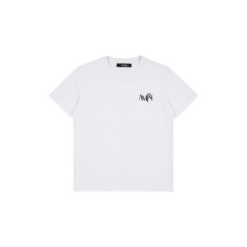 G x Plug® T-Shirt™