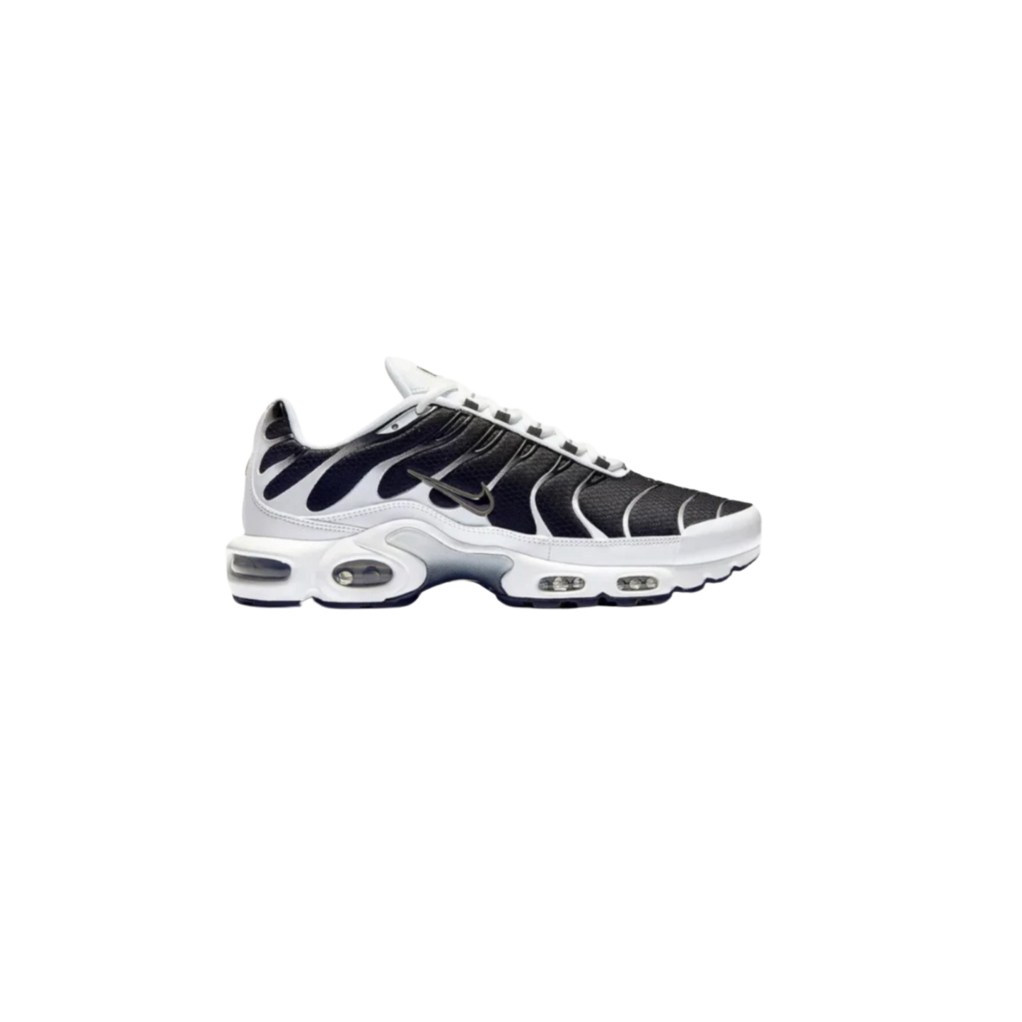 G x Plug® TN