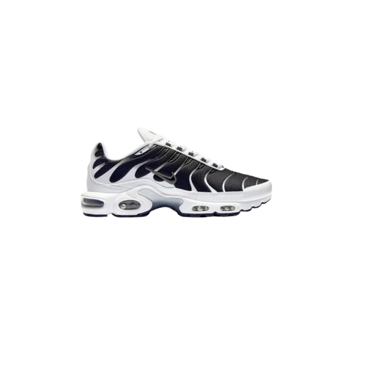 G x Plug® TN
