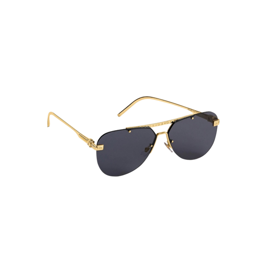 G x Plug ®️ Glasses
