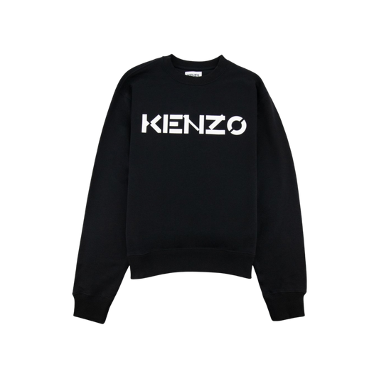 G x Plug® Black Sweater
