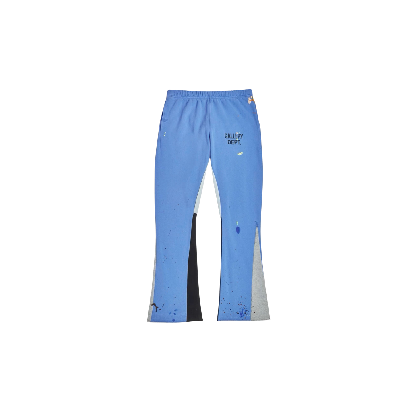 G x Plug ®️ Jogger