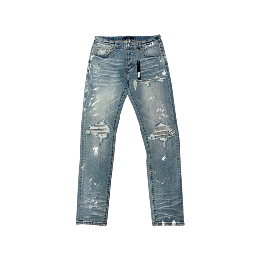 G x Plug® Jeans