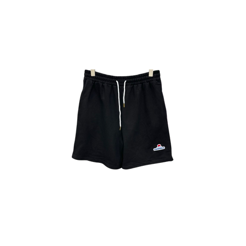 G x Plug® Short