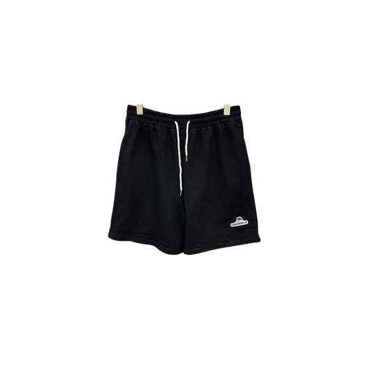 G x Plug® Short