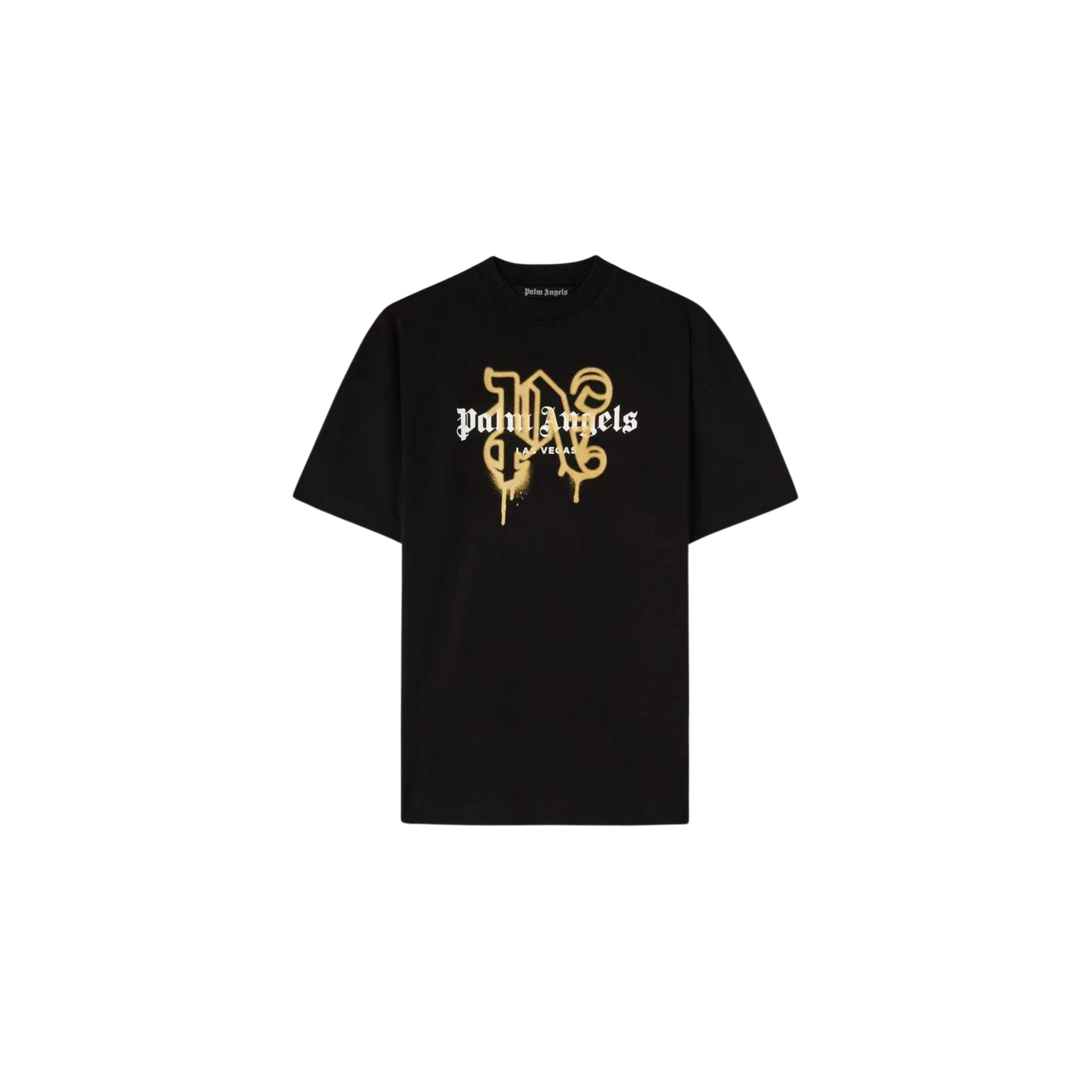 G x Plug® T-Shirt