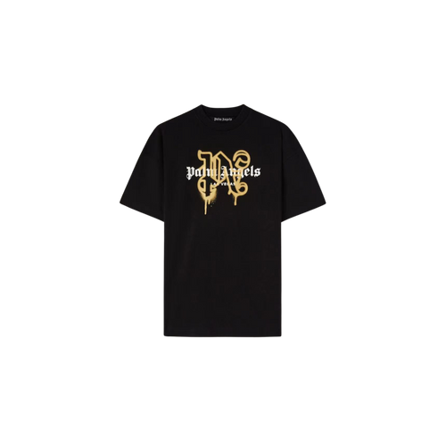 G x Plug® T-Shirt