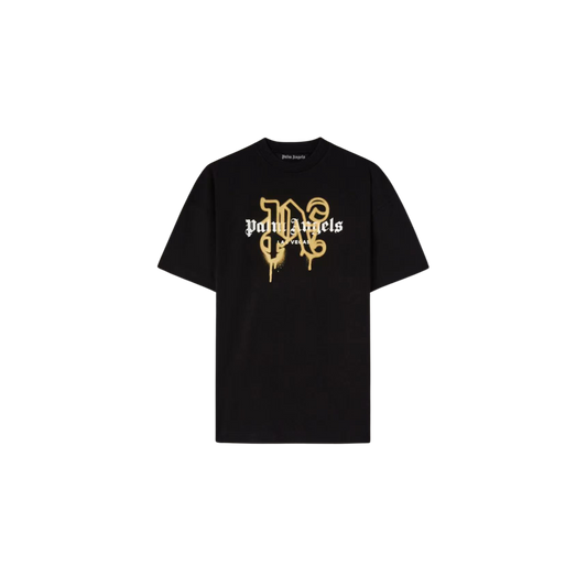 G x Plug® T-Shirt
