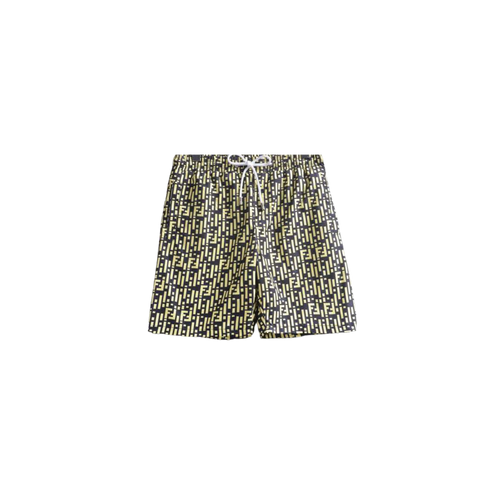 G x Plug® Shorts