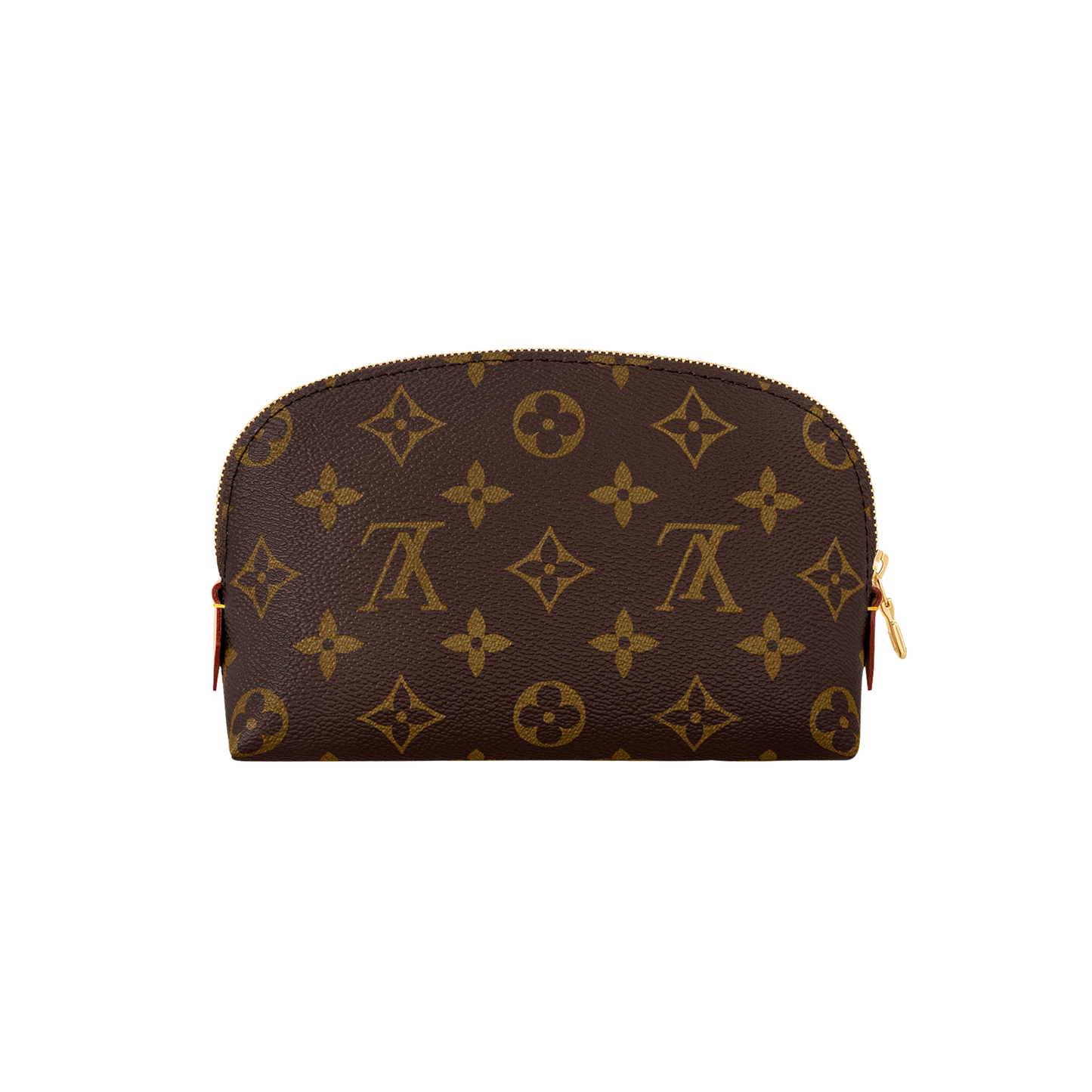 G x Plug® Women Bag
