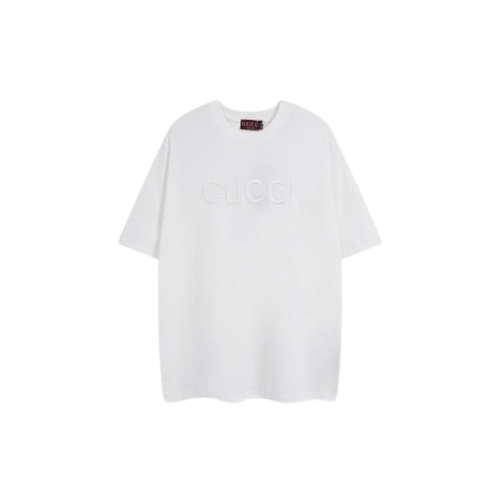 G x Plug® T-Shirt