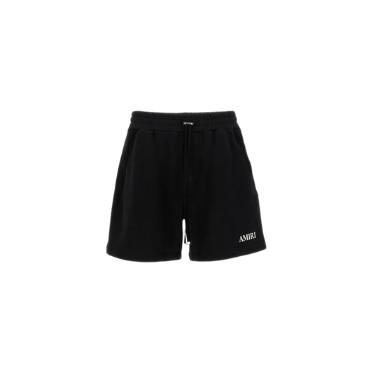G x Plug® Short™
