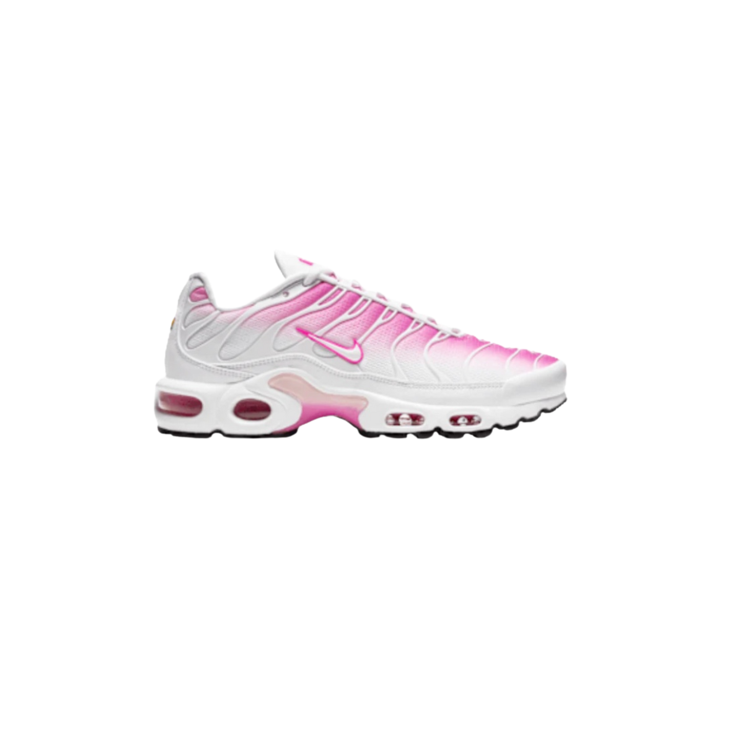 G x Plug® TN