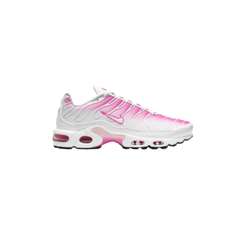 G x Plug® TN