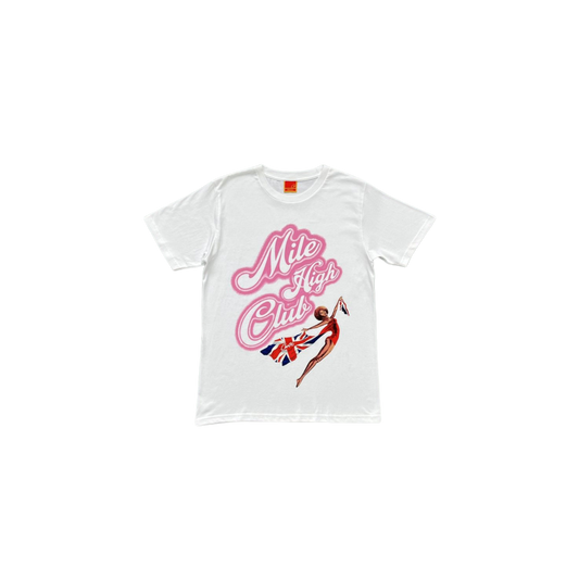 G x Plug® T-Shirt