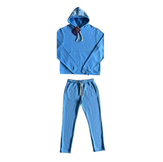 Syna World® Tracksuit