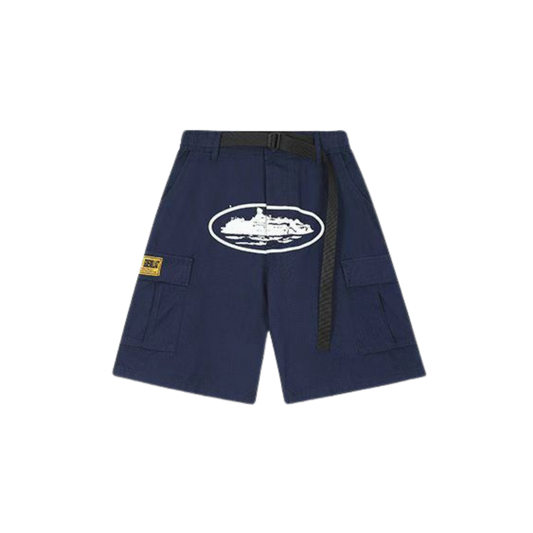 Corteiz® Short