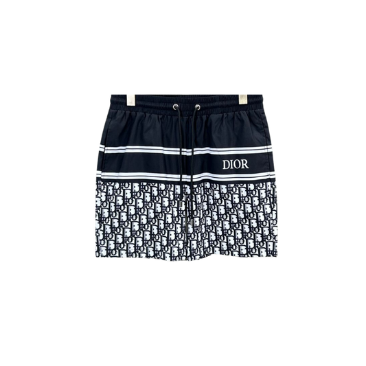 G x Plug® Short