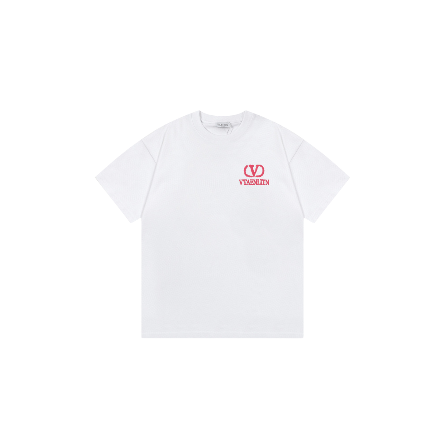 G x Plug® T-Shirt