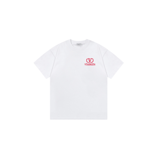 G x Plug® T-Shirt