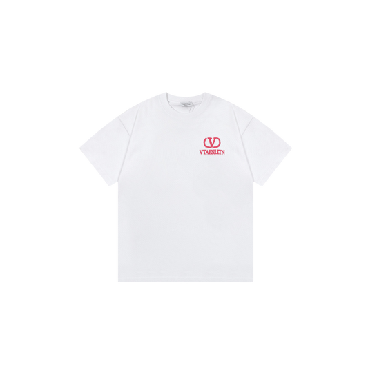 G x Plug® T-Shirt