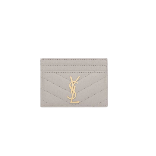 G x Plug ®️ wallet