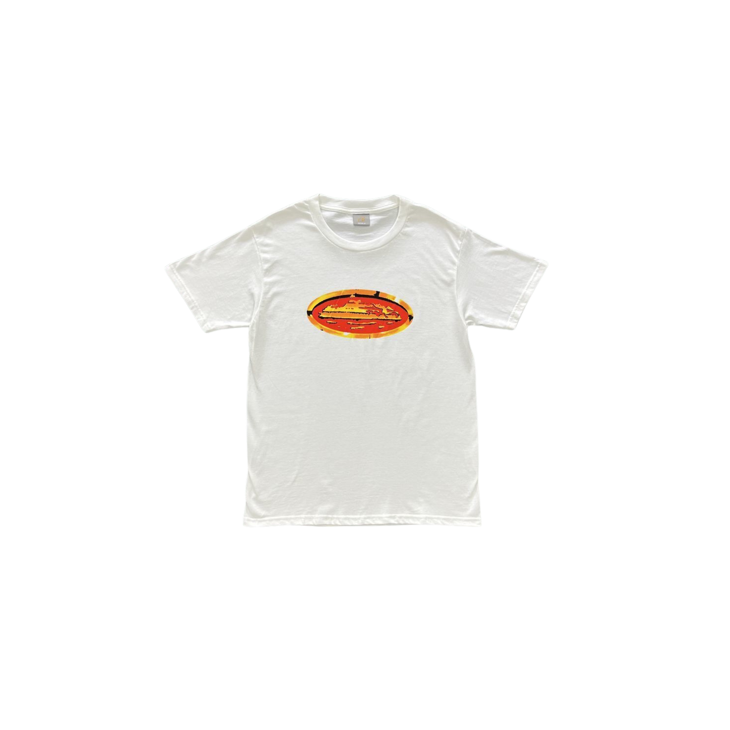 G x Plug® T-Shirt