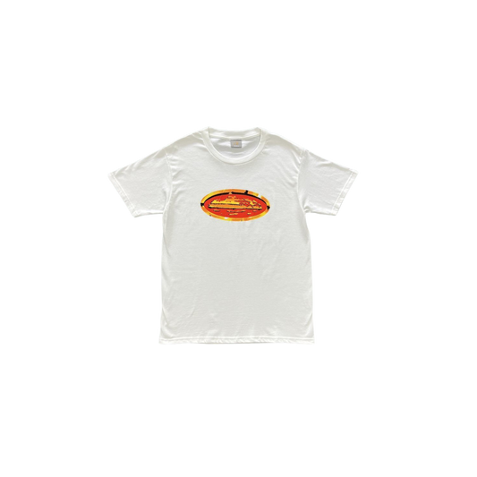 G x Plug® T-Shirt