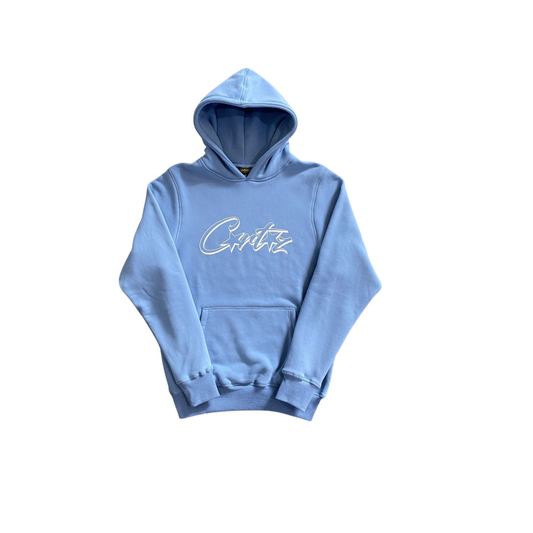 G x Plug® Tracksuit