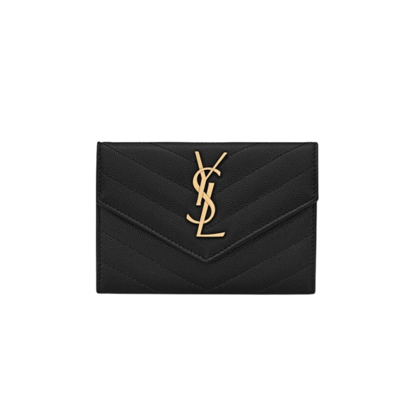 G x Plug ®️ wallet