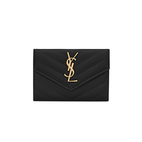 G x Plug ®️ wallet