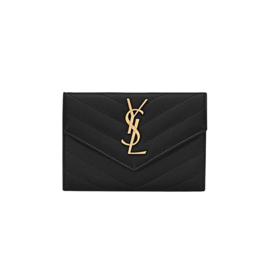 G x Plug ®️ wallet