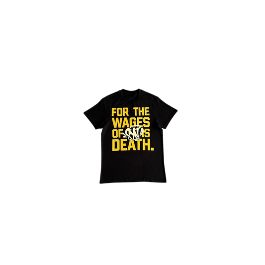 G x Plug® T-Shirt