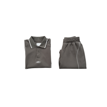 G x Plug® Tracksuit