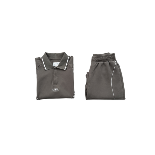 G x Plug® Tracksuit