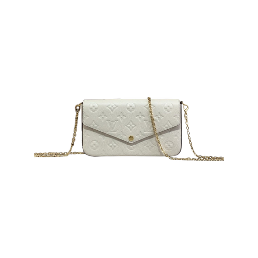 G x Plug® Women Bag