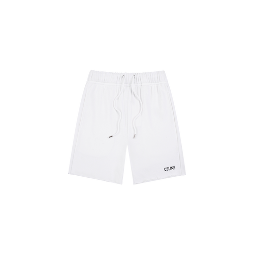 G x Plug® Shorts