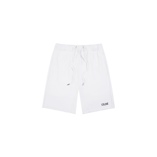 G x Plug® Shorts