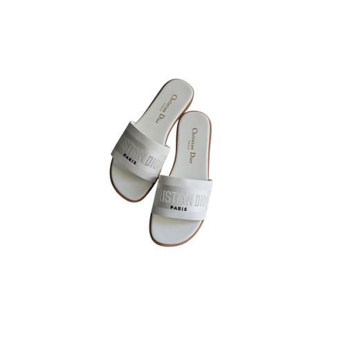 G x Plug® Womens Slide™