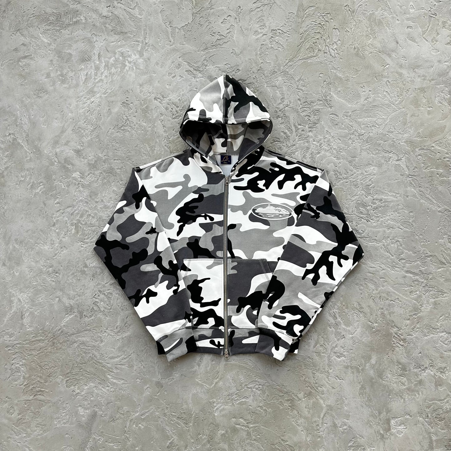 G x Plug® Tracksuit