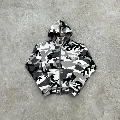 G x Plug® Tracksuit