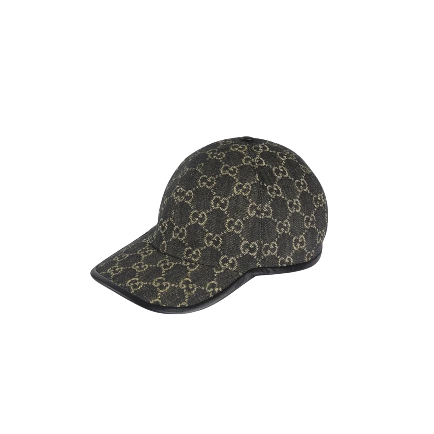 G x Plug ®️ Hat