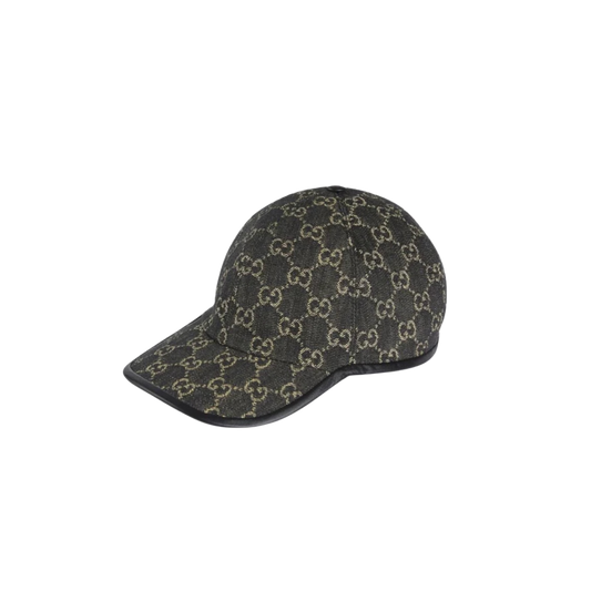 G x Plug ®️ Hat