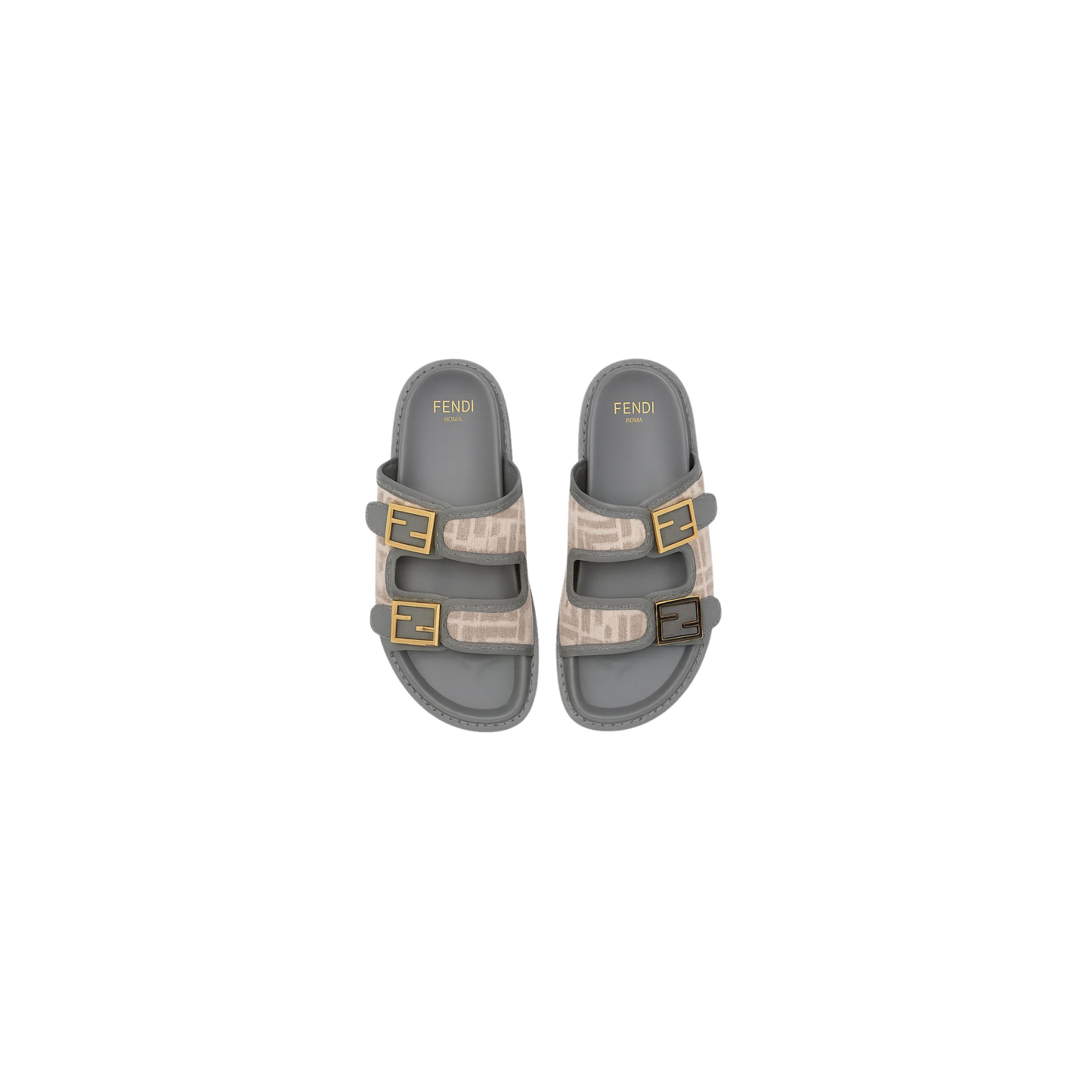 G x Plug® Womens Slide™
