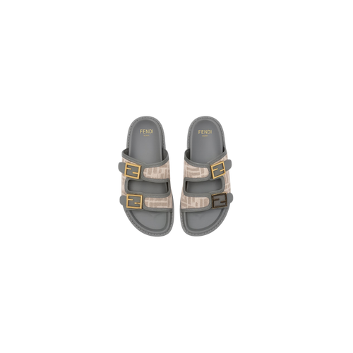 G x Plug® Womens Slide™
