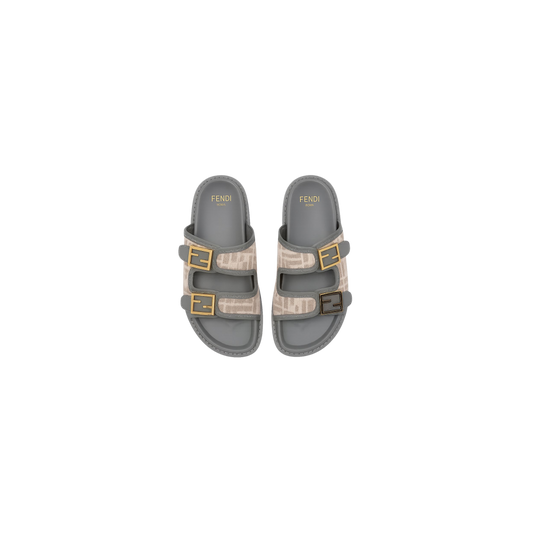 G x Plug® Womens Slide™