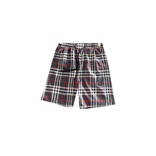 G x Plug® Shorts