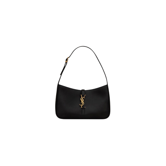G x Plug® Women Bag