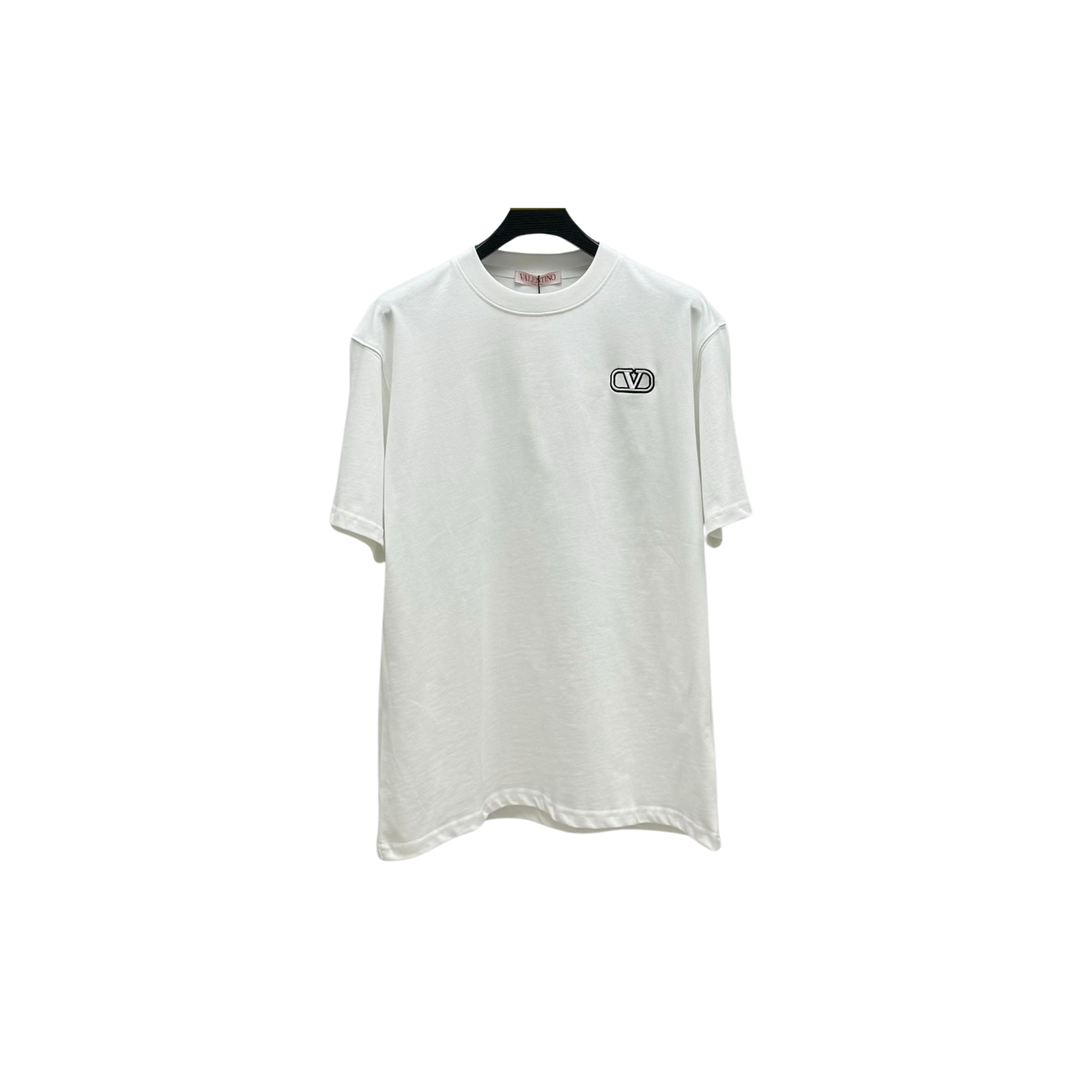 G x Plug® T-Shirt