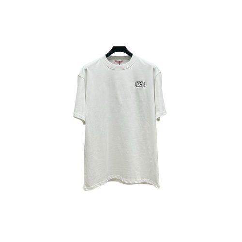 G x Plug® T-Shirt